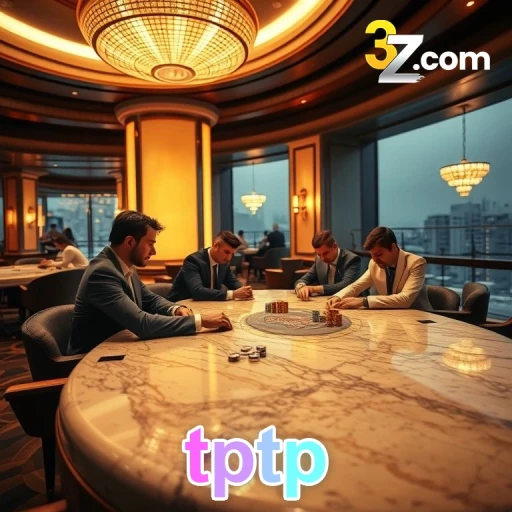 tptp Jogos de caça-níqueis