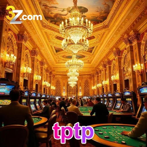 tptp Promoções Atuais