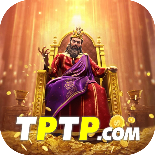 tptp Cassino Online