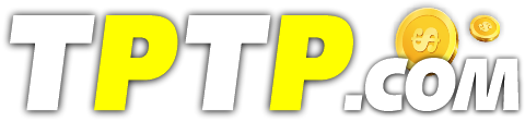 tptp - Crash Game Reconhecido no Brasil – Jogue Sem Risco